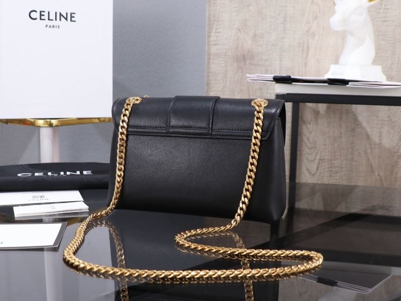 Celine Triomphe Bags